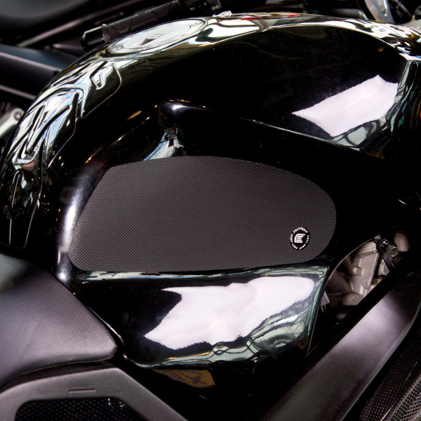 Eazi-Grip Eazi-Grip Aprilia RSV1000 '04-10 - PRO